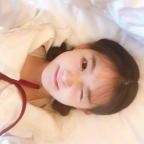 女生头像35