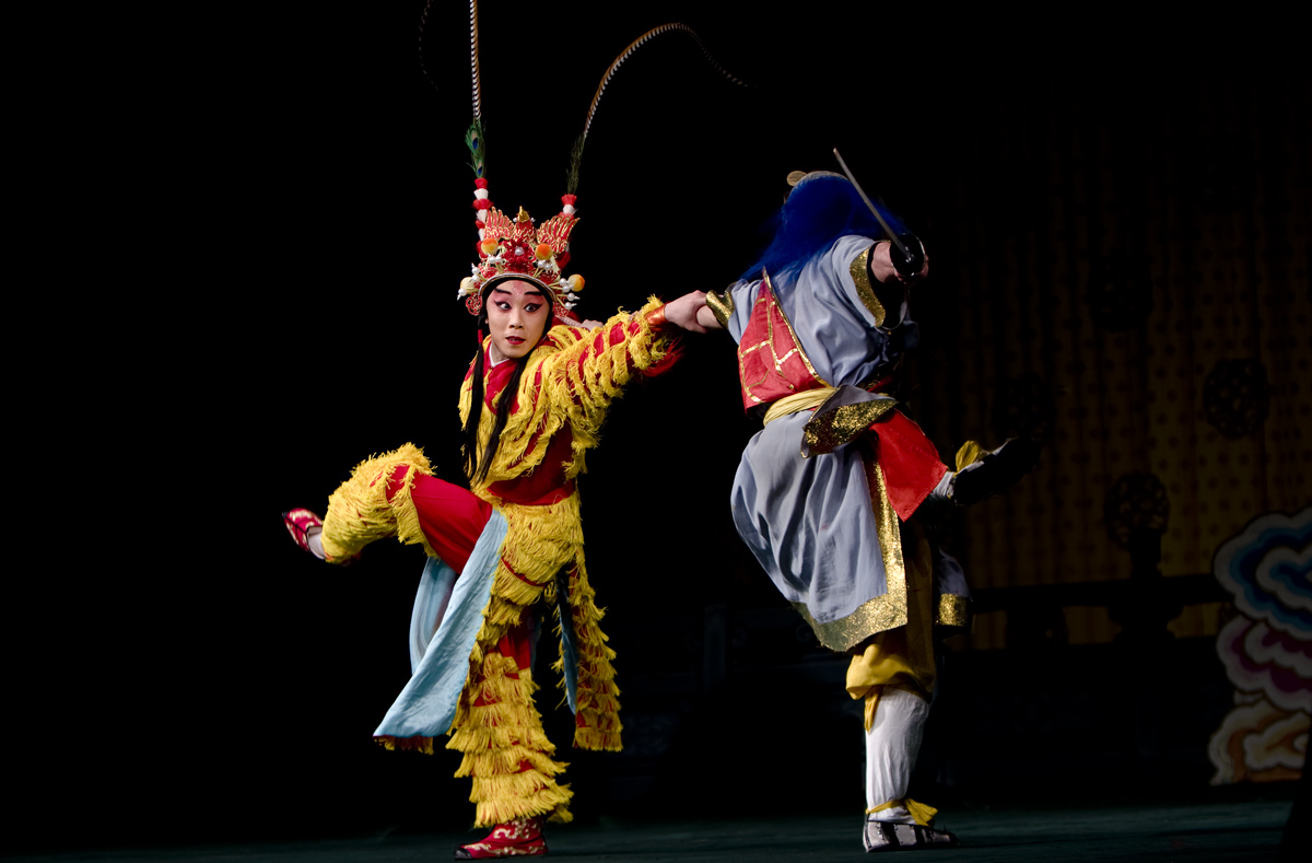 詹磊,北京京剧院武生演员 堆糖,美图壁纸兴趣社区