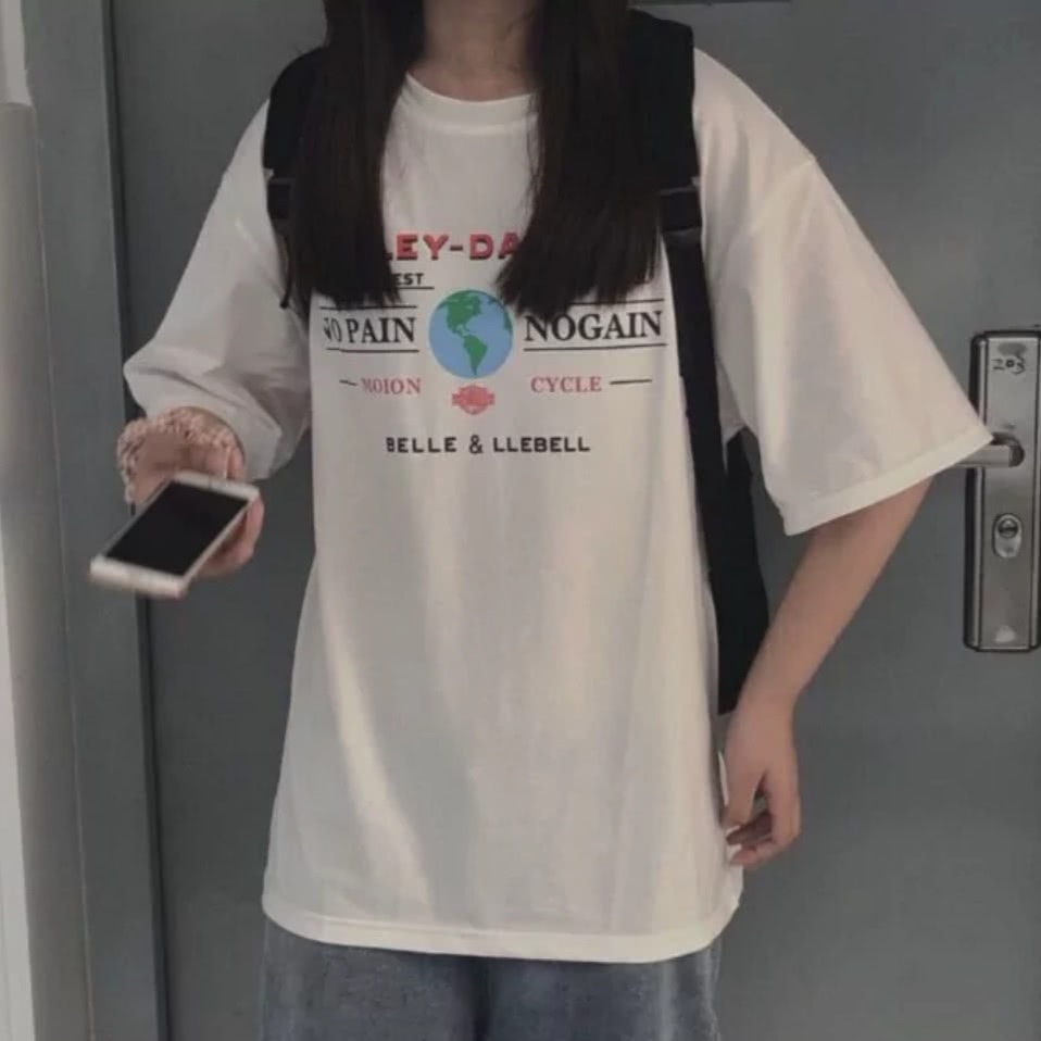 2020年7月3日 0:26   关注  qq头像 真人女头 温柔女头 神仙女头