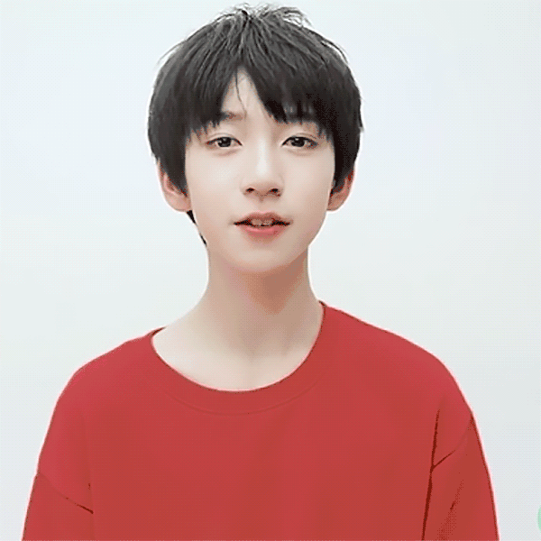 十八楼