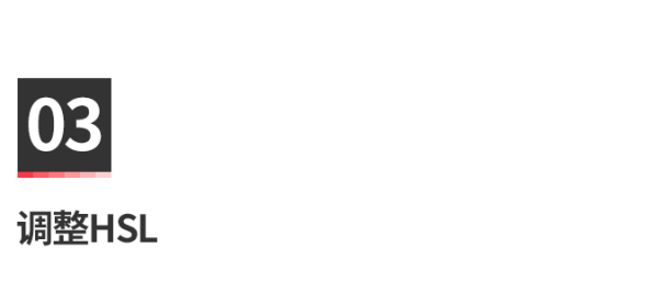 20200703141939_xrenC.thumb.600_0.png