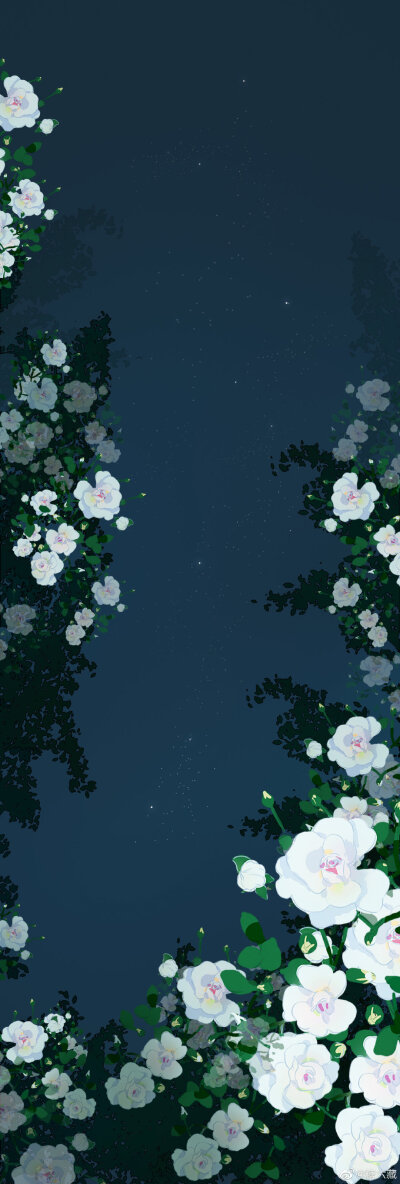 经久