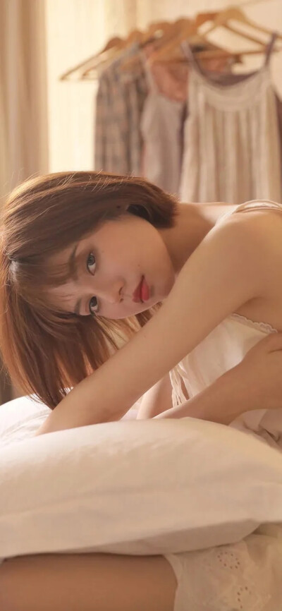 三次元美图