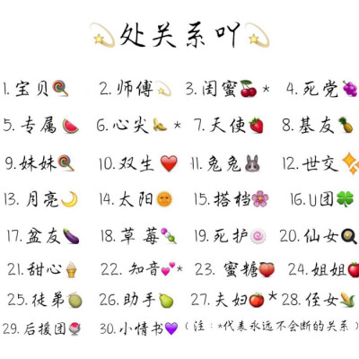 默认专辑