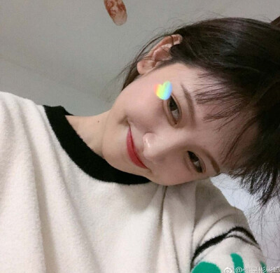 我珍藏了很久的女头到小红书找我吧,我叫江琴晚,小红书号:881177qwer