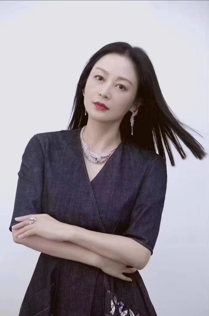 陈红- 堆糖,美图壁纸兴趣社区