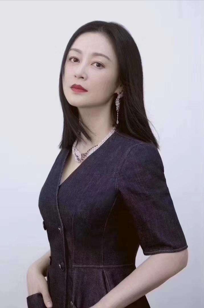 陈红- 堆糖,美图壁纸兴趣社区