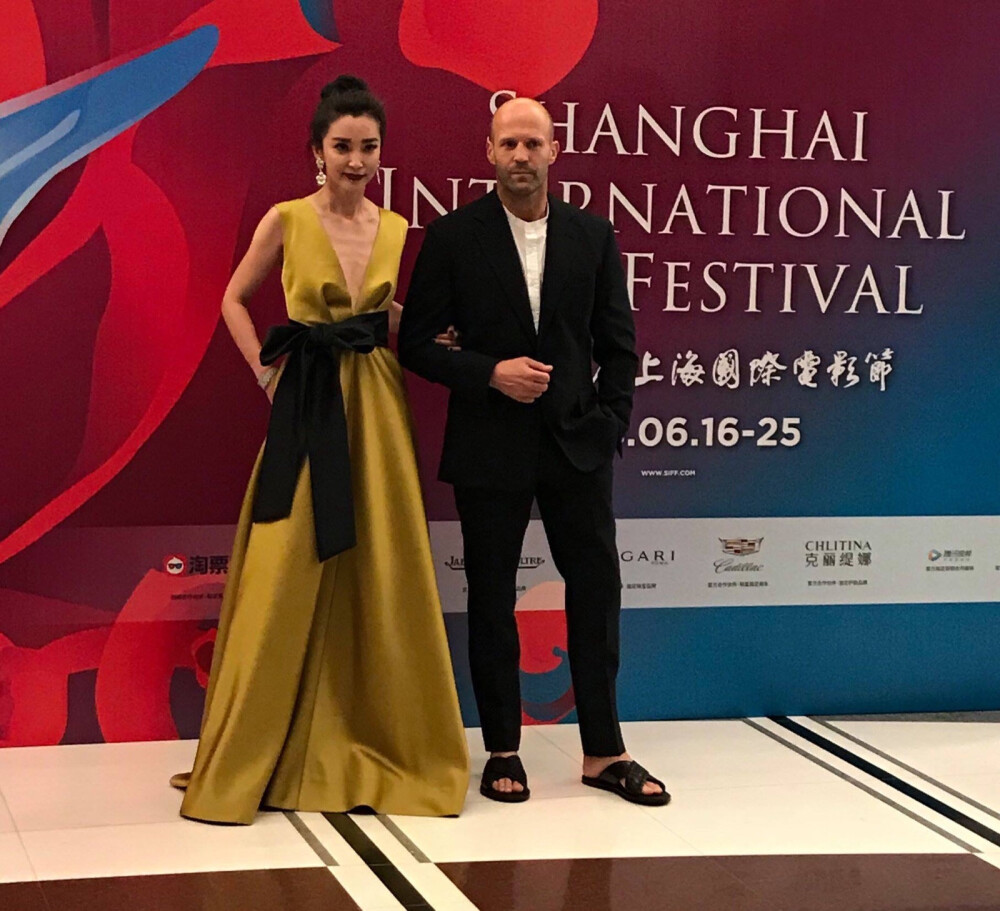 jason stathon 杰森斯坦森