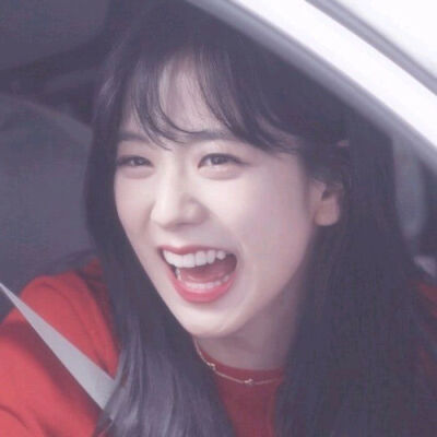 jisoo跟jennie的绝美头像