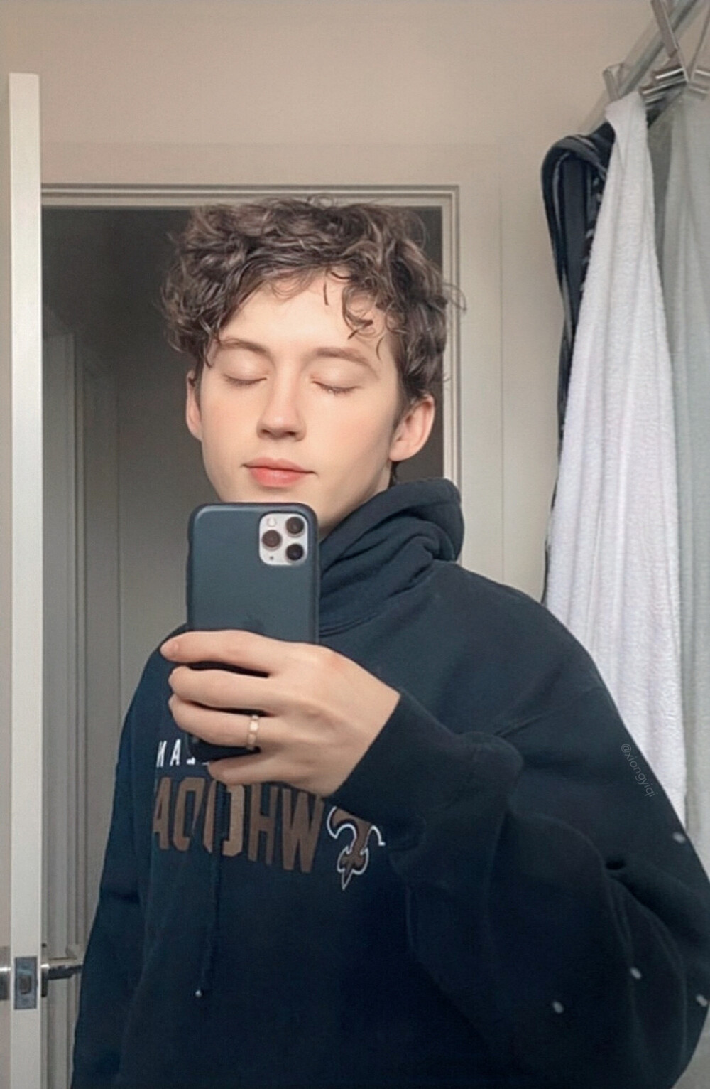 troye sivan