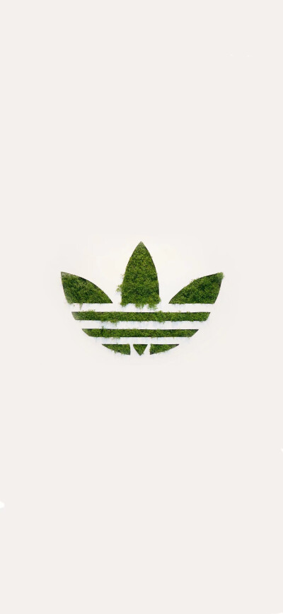 nike adidas logo 高清