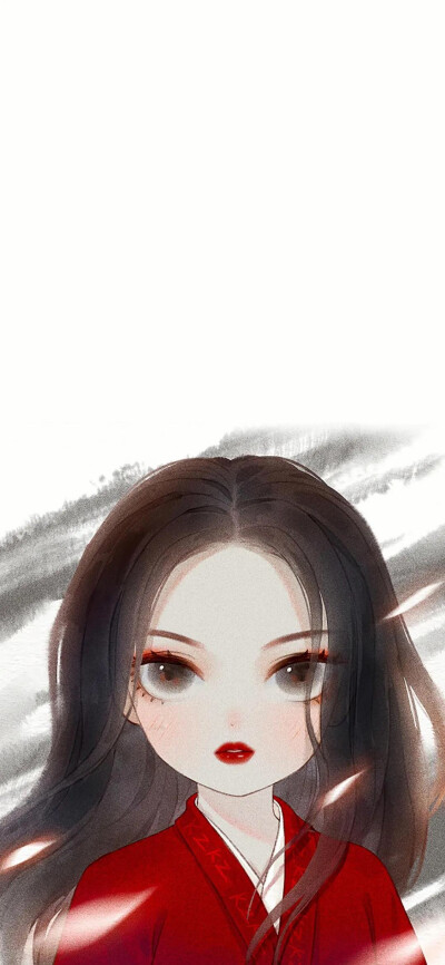 霸气情侣背景图 - 堆糖,美图壁纸兴趣社区