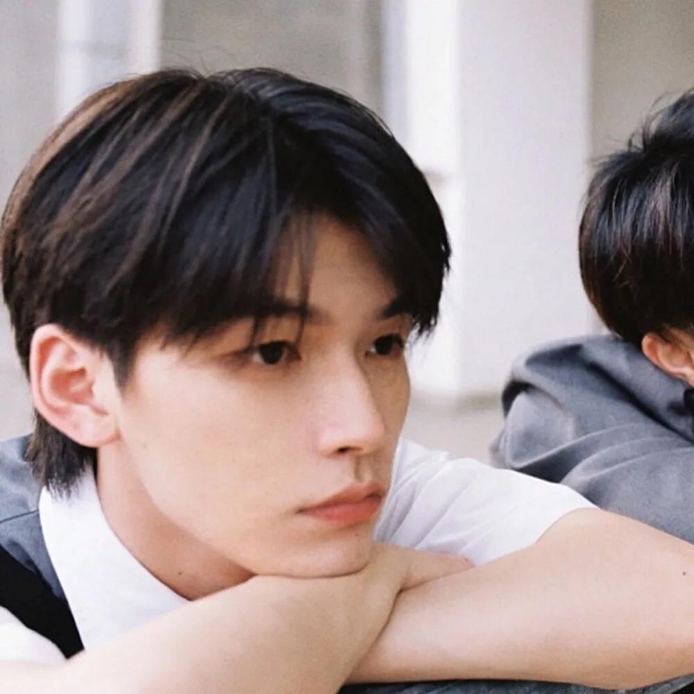 【男头像杂烩】男生头像#唯美韩国#小清新#伤感#帅气#高清#暖男#欧美