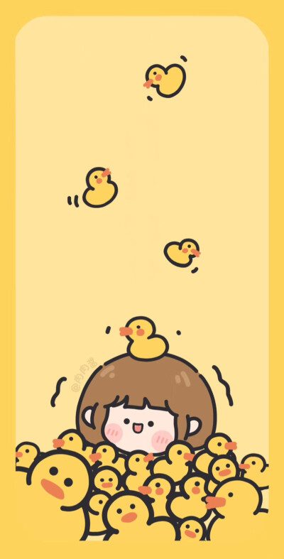 rorojump肉肉酱