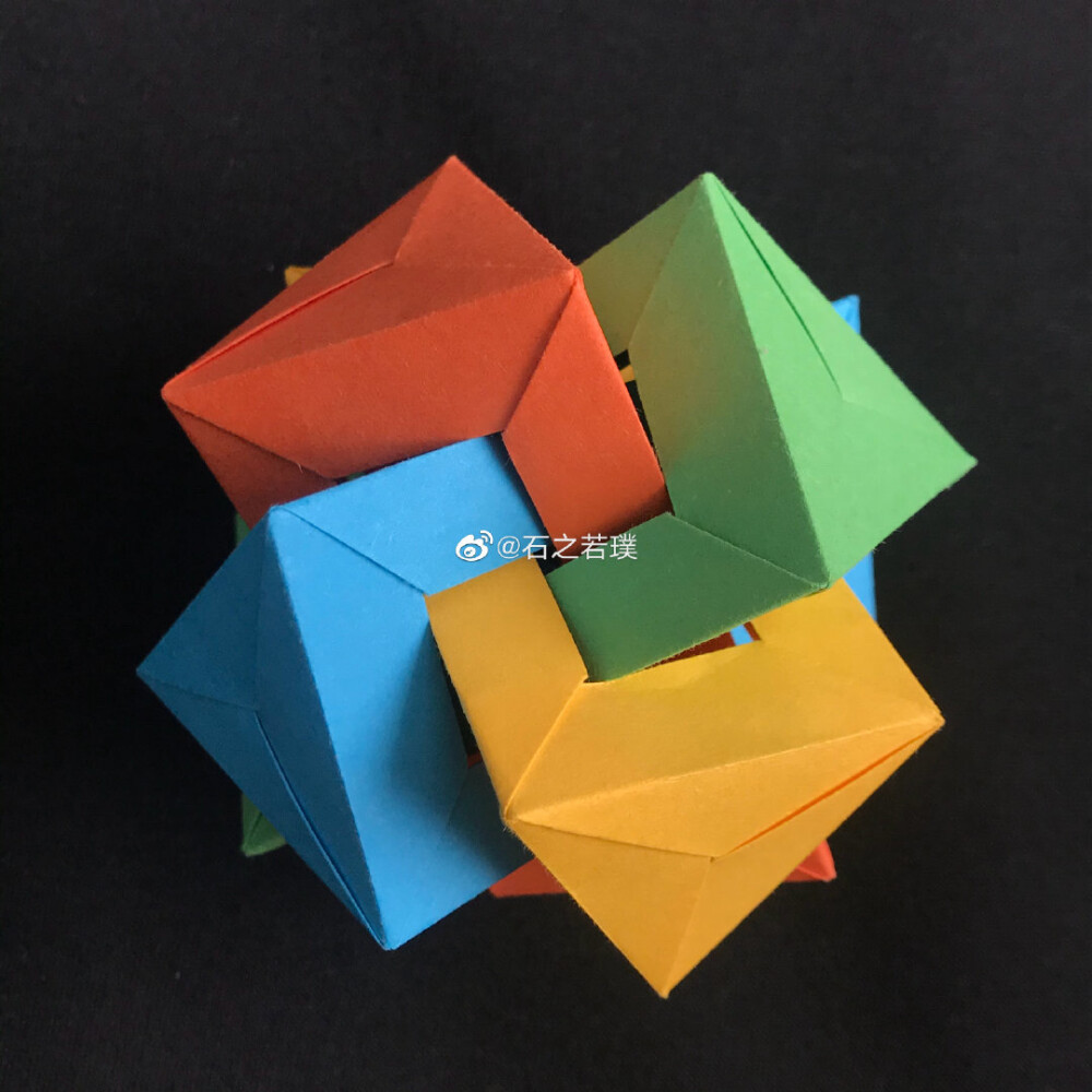 折纸花球立体构成花纸球赞评论更多所有评论你也来说些什么吧