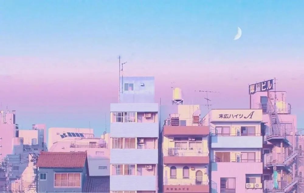 超仙背景图