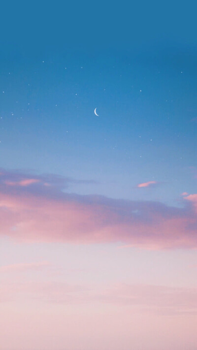 星空图超仙