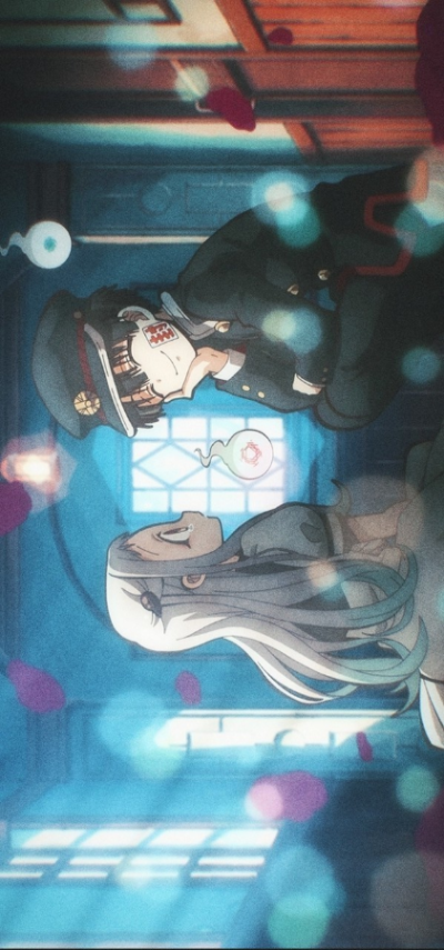 400_855竖版 竖屏