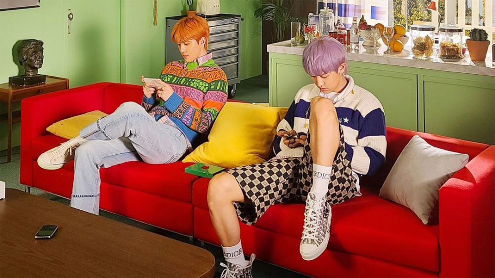 exo-sc