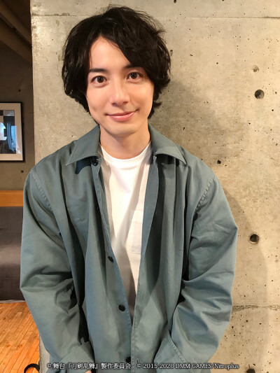 水科莹 堆糖 美图壁纸兴趣社区
