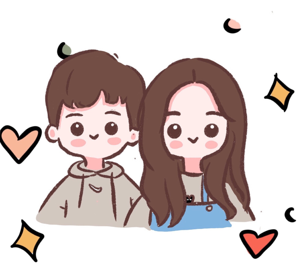 闺蜜头像#朋友圈背景情侣头像#女生头像#文字句子#情话#同学录#毕业照