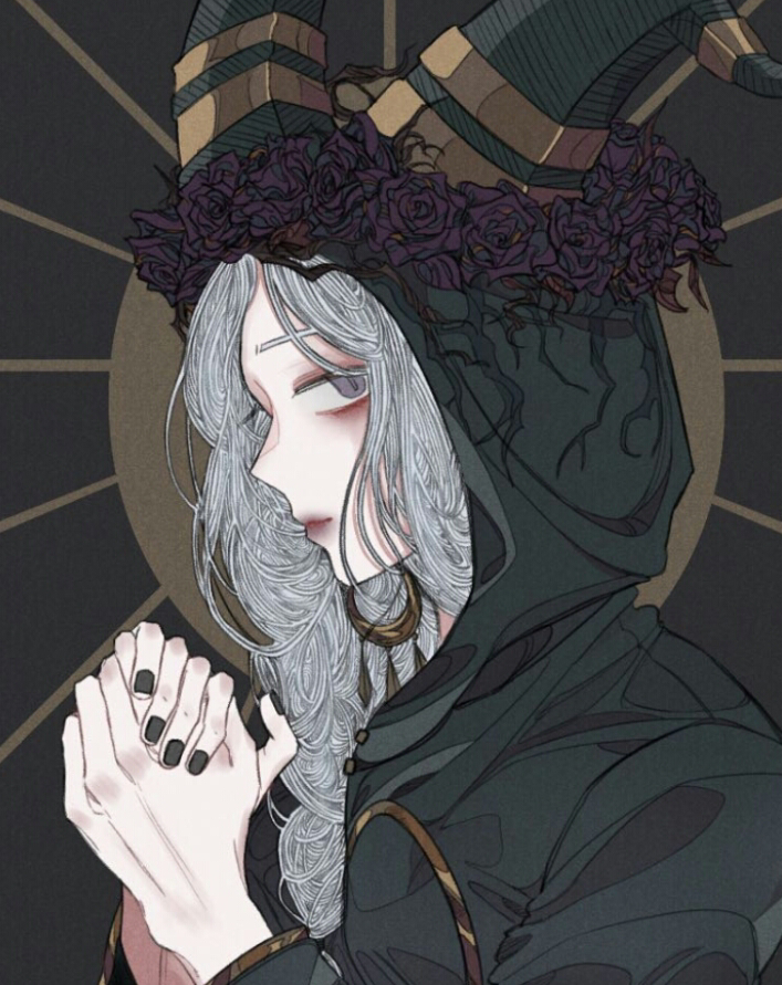 第五人格祭祀 - 堆糖,美图壁纸兴趣社区
