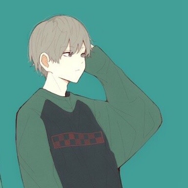 情侣头像#朋友圈背景图# 专属情头/动漫头像/情人节/情人节文案/文案