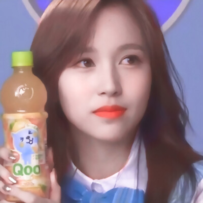 mina·头像(名井南twice)
