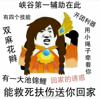 大乔小乔闺蜜头像(发的时候我都笑了:-d)
