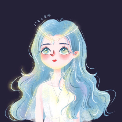 六人闺蜜头像 朋友圈背景图#女生头像#可爱头像