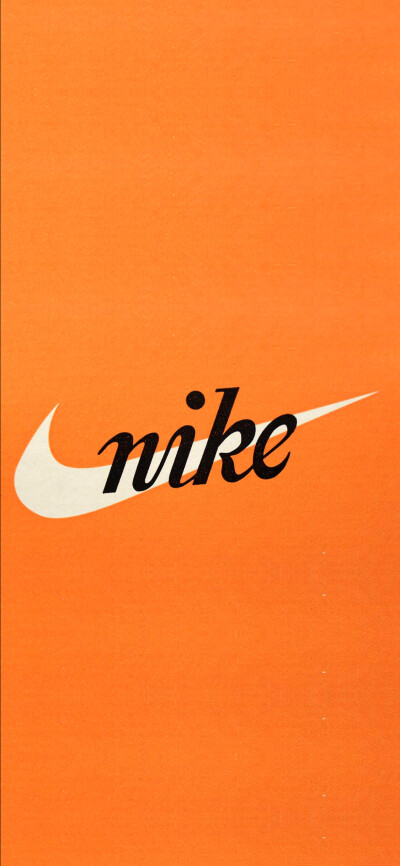 nike logo  - 堆糖,美图壁纸兴趣社区