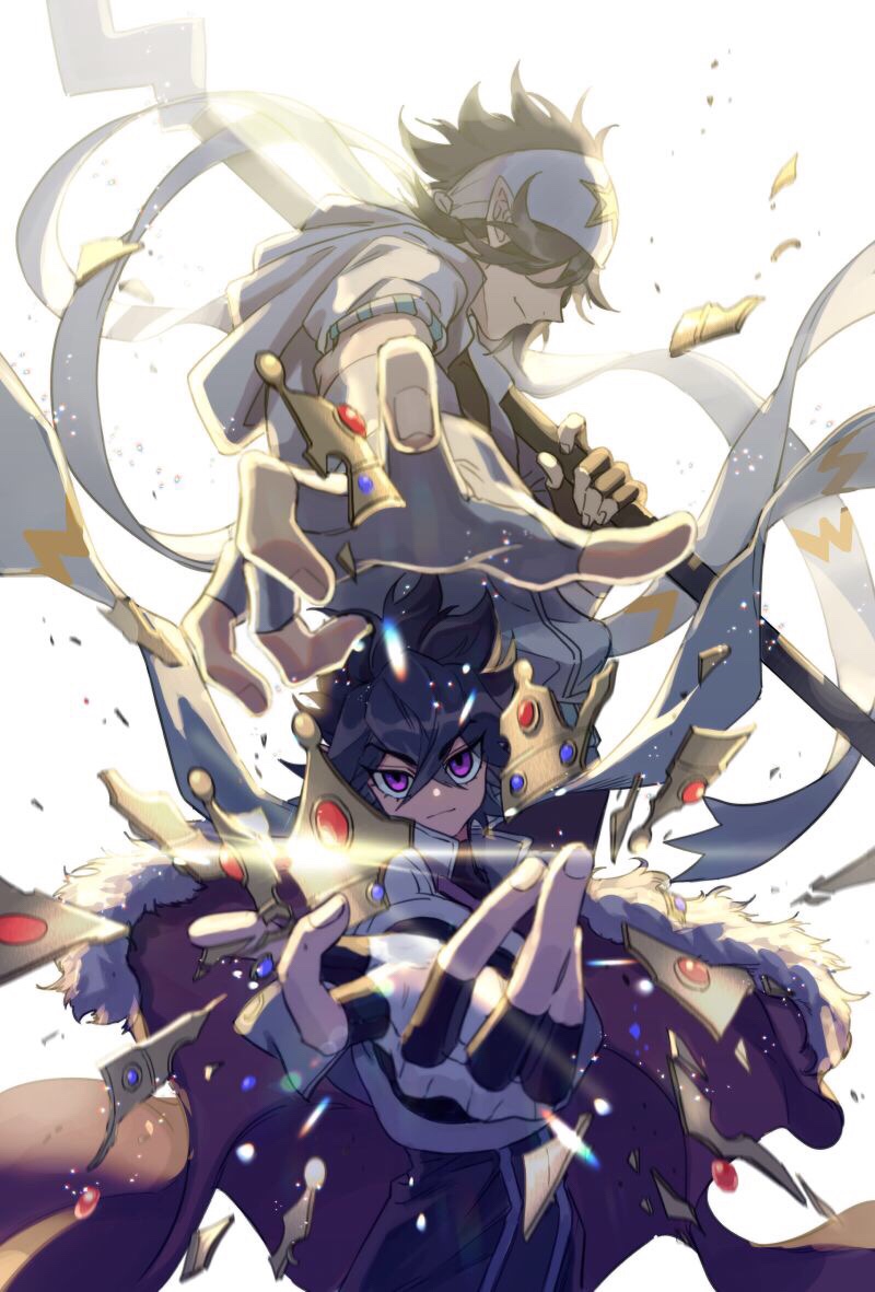 雷狮lofter:燃烧原野 - 堆糖,美图壁纸兴趣社区