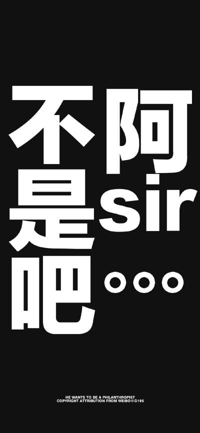 壁纸lomo 冷淡风 神仙壁纸 ins 文案 背景图