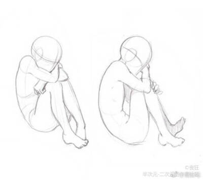 动作模板