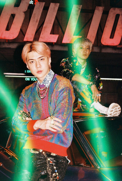 exo-sc