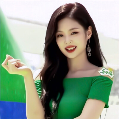 jennie#偷走崽汁 果冻我选喜之郎,恋爱选我不迷茫/原余慧