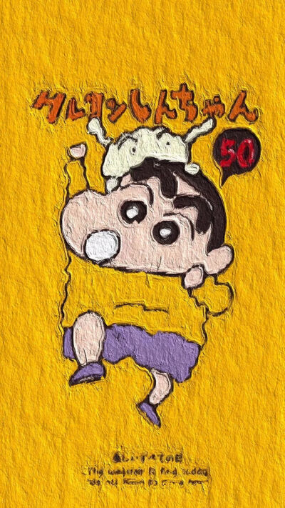油画梵高人物壁纸