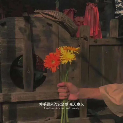 朋友圈背景图伤感的