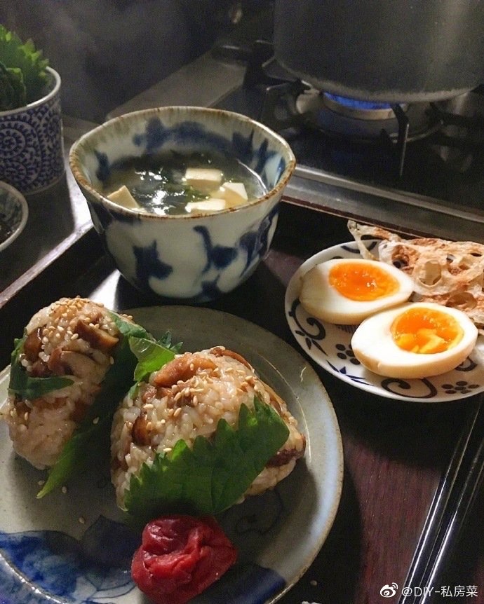 吃饭呀美食当前,减肥是什么一波减肥拦路虎美食 小吃 颜值饮料唯美食