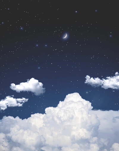 小清新/天空晚霞/横屏壁纸/锁屏壁纸/手机壁纸ins/无水印壁纸/背景图