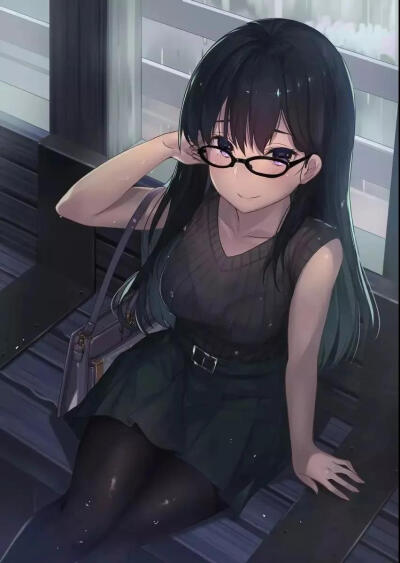 真人二次元萌妹 堆糖,美图壁纸兴趣社区