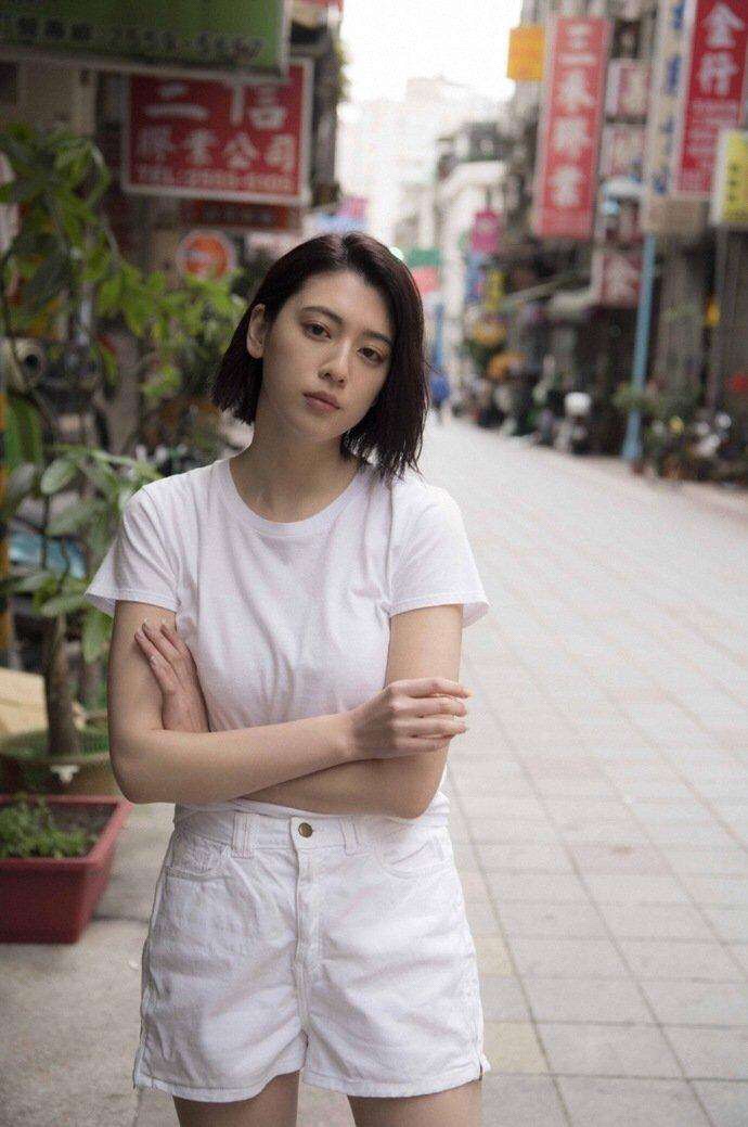 三吉彩花 高清图片，堆糖，美图壁纸兴趣社区