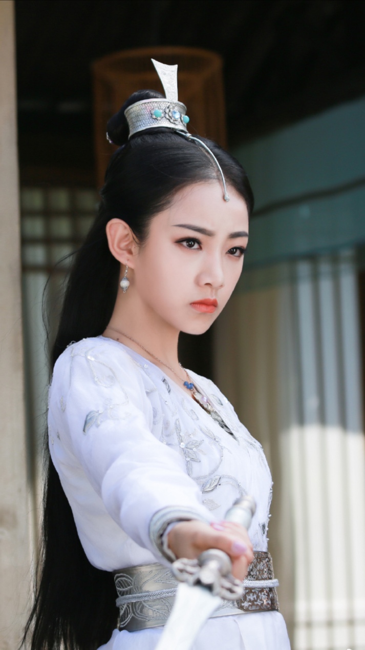哪吒降妖记 堆糖网