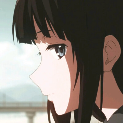 女头动漫