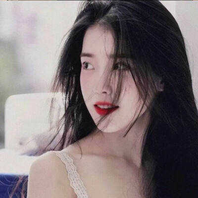 步步惊心丽iu 堆糖 美图壁纸兴趣社区 步步惊心丽iu 堆糖 美图壁纸兴趣社区