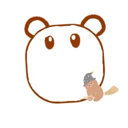 三组按键其他两组按键去ks搜索月亮落兜里了oo获取 堆糖 美图壁纸兴趣社区