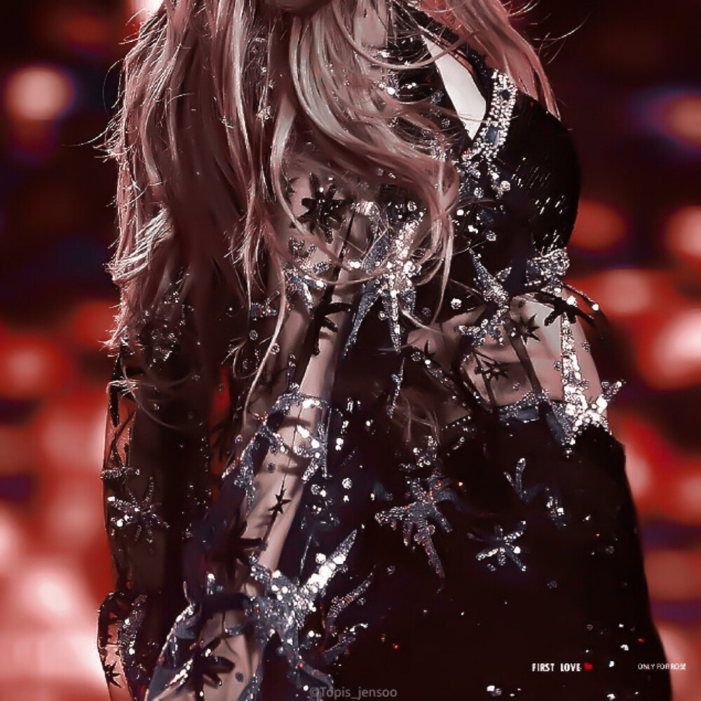 朴彩英kill this love,朴彩英科切拉 朴彩英kill this love