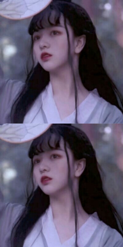 双屏壁纸