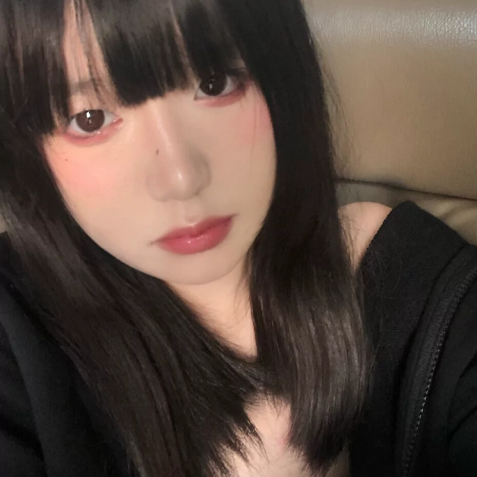 dt:南臻/ins女生头像/御姐/女头/御女/超a女头/软妹/部位/闺蜜