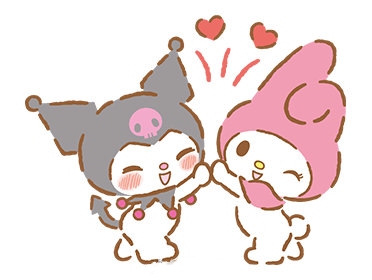 kuromimelody6767